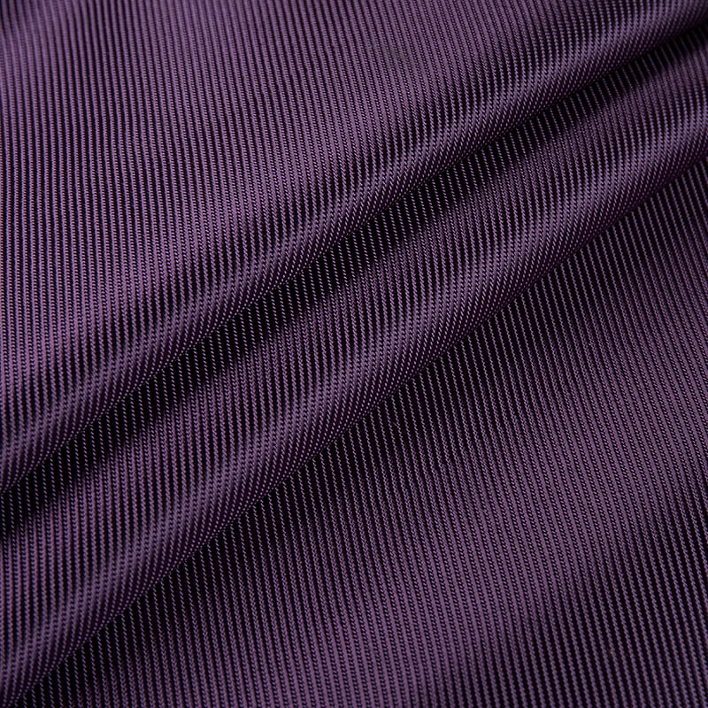 Kain Jacquard