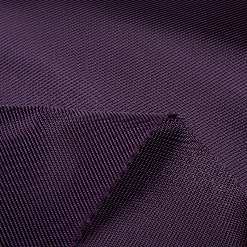 Kain Jacquard