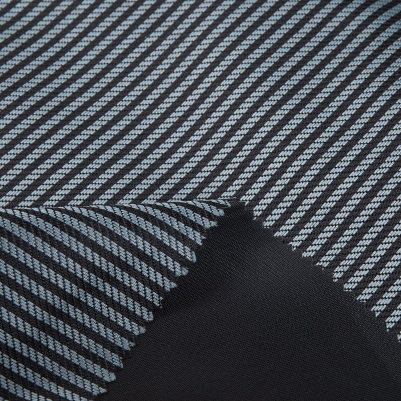 Kain Jacquard